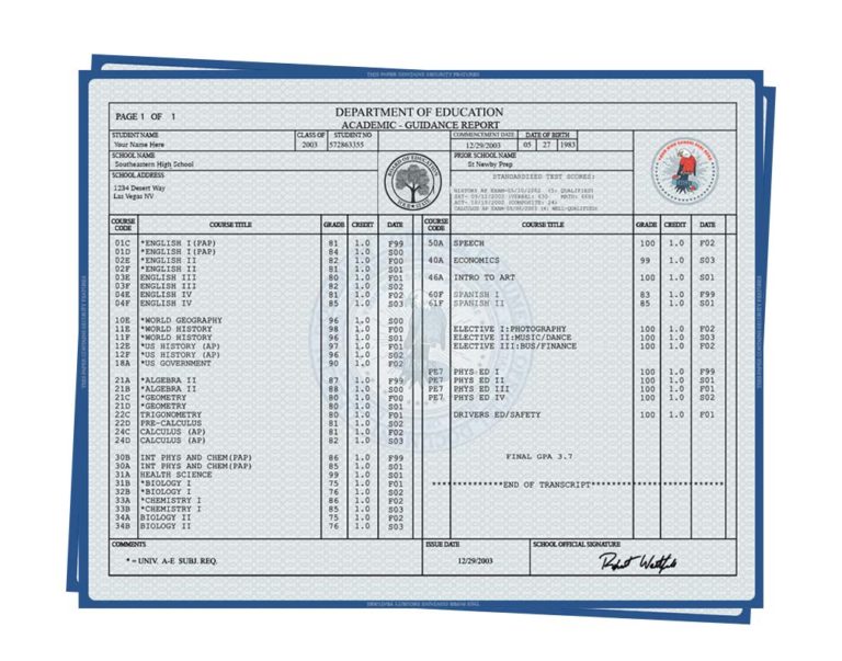 High School Transcripts Available Today Diploma Press high-school-transcripts-available-today-diploma-press